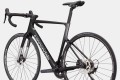 Cannondale_SuperSix_Evo_Carbon_4_color_Black_2.jpeg