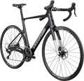 Cannondale_SuperSix_Evo_Carbon_4_color_Black_1.jpeg