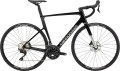 Cannondale_SuperSix_Evo_Carbon_4_color_Black_0.jpeg