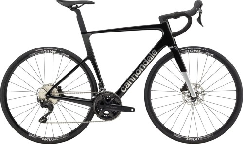 Cannondale_SuperSix_Evo_Carbon_4_color_Black_0.jpeg