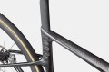 Cannondale_SuperSix_EVO_Hi-MOD_LAB71_Black_Marble_7.jpeg