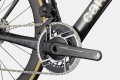 Cannondale_SuperSix_EVO_Hi-MOD_LAB71_Black_Marble_6.jpeg