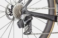 Cannondale_SuperSix_EVO_Hi-MOD_LAB71_Black_Marble_5.jpeg