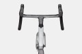 Cannondale_SuperSix_EVO_Hi-MOD_LAB71_Black_Marble_4.jpeg