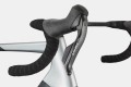Cannondale_SuperSix_EVO_Hi-MOD_LAB71_Black_Marble_3.jpeg