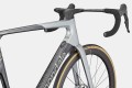 Cannondale_SuperSix_EVO_Hi-MOD_LAB71_Black_Marble_2.jpeg