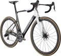 Cannondale_SuperSix_EVO_Hi-MOD_LAB71_Black_Marble_1.jpeg