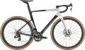 Cannondale_SuperSix_EVO_Hi-MOD_LAB71_Black_Marble_0.jpeg