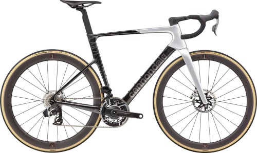 Cannondale_SuperSix_EVO_Hi-MOD_LAB71_Black_Marble_0.jpeg
