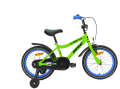 20_-VOLT-green-1-1024x764.png