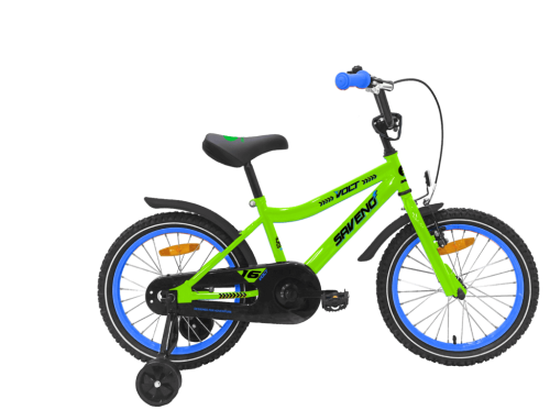 20_-VOLT-green-1-1024x764.png