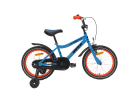 20_-VOLT-BLUE-orange-AL.png