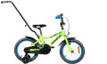 volt-12_14_16_18-green-1024x617.jpg