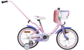 Lily-cale-12_14_16_18-pink-kopia-ppn1-1024x617.png