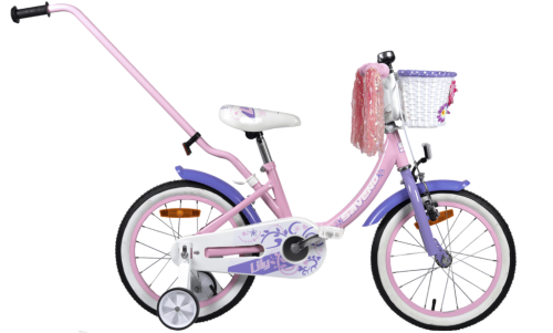Lily-cale-12_14_16_18-pink-kopia-ppn1-1024x617.png
