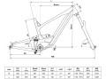85884_geo_2026_ebike_theos_rsx_ml.jpg