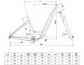 85864_geo_2026_ebike_e-cristy_rs_sml_.jpg