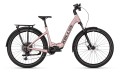 85864_kellystore_26_e-cristy_rs40_rose_gold_tv.jpg