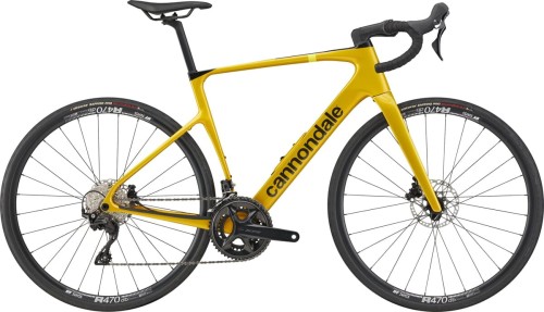 Cannondale_synapse_Carbon_5_Phoenix Yellow.jpg
