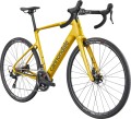 Cannondale_synapse_Carbon_5_Phoenix Yellow_1.jpg