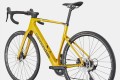 Cannondale_synapse_Carbon_5_Phoenix Yellow_2.jpg