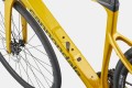 Cannondale_synapse_Carbon_5_Phoenix Yellow_3.jpg