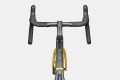 Cannondale_synapse_Carbon_5_Phoenix Yellow_4.jpg