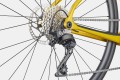 Cannondale_synapse_Carbon_5_Phoenix Yellow_6.jpg