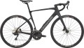 Cannondale_synapse_Carbon_5_Black.jpg