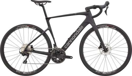 Cannondale_synapse_Carbon_5_Black.jpg