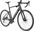 Cannondale_synapse_Carbon_5_Black_1.jpg