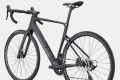 Cannondale_synapse_Carbon_5_Black_2.jpg