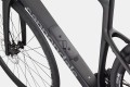 Cannondale_synapse_Carbon_5_Black_3.jpg