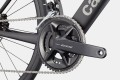 Cannondale_synapse_Carbon_5_Black_4.jpg