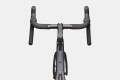 Cannondale_synapse_Carbon_5_Black_5.jpg
