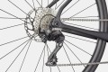 Cannondale_synapse_Carbon_5_Black_6.jpg