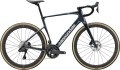 Cannondale_synapse_Carbon_1_Tungsten_Blue.jpg