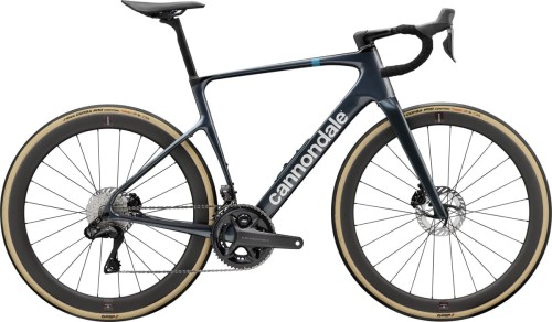 Cannondale_synapse_Carbon_1_Tungsten_Blue.jpg