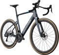 Cannondale_synapse_Carbon_1_Tungsten_Blue_1.jpg