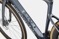 Cannondale_synapse_Carbon_1_Tungsten_Blue_3.jpg