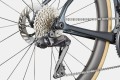 Cannondale_synapse_Carbon_1_Tungsten_Blue_4.jpg