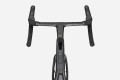 Cannondale_synapse_Carbon_1_Tungsten_Blue_5.jpg