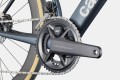 Cannondale_synapse_Carbon_1_Tungsten_Blue_6.jpg