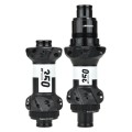 dt-swiss-350-cl-sp.jpg