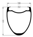 GR_4438_tubeless.png