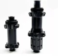 Hubs_HAWK_R1.png
