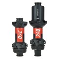 dt-swiss-240-cl-sp.jpg