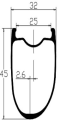 R4532_tubeless.png