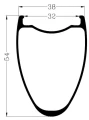 GR_5438_tubeless.png