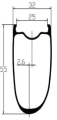 R5532_tubeless.png